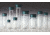 Qorpak Vial 18400 4 Dram CS144 2505Q