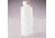 Qorpak Sample Bottles, High-Density Polyethylene, Narrow Mouth 7337G