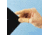 QRP Finger Cot 3MIL Latex Xl PK720 5C XL