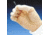 QRP Finger Cot Cleaned S PK1440 2CS