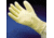 QRP Glove 78.5-450 12'' PK1PR 70GL