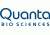 Quanta Biosciences 10MM Dntp MIX, 200UL 95062-200