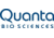 Quanta Biosciences Perfecta Sybr SMX, ROX, 2000R 95055-02K