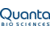 Quanta Biosciences Qscript 1STP QRT-PCR Lrx 50R 95059-050