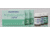 Quantimetrix Corporation AMMONIA/ALCOHOL-LEVEL3 Box 1313-31