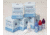 Quantimetrix Corporation CARDIASURE-LEVEL 3 Box 1013-61