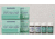 Quantimetrix Corporation Drugs Of ABUSE-LEVEL3/2000 Box 1494-31