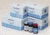 Quantimetrix Corporation Hdl PLUS-LEVEL 2 Box 1742-101