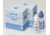 Quantimetrix Corporation Human URINE-LEVEL 1 Box 1431-32