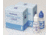 Quantimetrix Corporation Human URINE-LEVEL 2 Box 1432-32