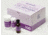 Quantimetrix Corporation Lipoprint System Buffer 48-9519