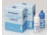 Quantimetrix Corporation Spinal FLUID-LEVEL 1 Box 1451-31