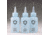 R &amp; R Lotion 8 Oz Water Bottle Esd Safe WB-8-ESD