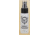 R &amp; R Lotion Cleaner 16OZ Spray Esd Safe ICSC-16-ESD