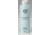 R &amp; R Lotion Lotion 1OZ Wht Cleanroom CS50 ICL-1-CR-TU