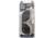 RAD CSB102-2CS BRAVO GLASSES