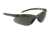 Radians Outback Camo With Anti-Fog Lens Smoke Lens Camo Frame