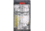 Rapala Tube Scale - 15 lbs. 209205