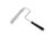 Redtree Industries Bird Cage Paint Roller Frame 9, 9in, 39001
