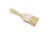 Redtree Industries Chip Bristle Disposable Paint Brush 1 1/2in, 14022