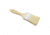 Redtree Industries The Fooler Double Thick Disposable Paint Brush 1, 1in, 10001