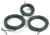 Reflecmedia Medium Gr Litering -fits 72mm To 105mm Internal Filter Size RM 3232
