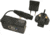 Reflecmedia 12v World Power Supply RM-5224