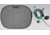 Reflecmedia Chromaflex EL 4'x 3' w/ Green MicroLite Assembly RM-4512