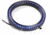 Reflecmedia Large Blue LiteRing RM-3241