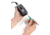 Reflecmedia LiteRing Controller (2004) -Intensity Controller f/ LiteRing RM-4221