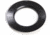 Reflecmedia Medium LiteRing Adapter 112mm to 72mm RM-3427