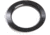 Reflecmedia Medium LiteRing Adapter 112mm to 86mm RM-3423