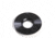 Reflecmedia Small LiteRing Adapter 72mm to 30mm RM-3325