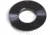 Reflecmedia Small LiteRing Adapter 72mm to 37mm RM-3324