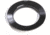 Reflecmedia Small LiteRing Adapter 72mm to 52mm RM-3323