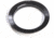 Reflecmedia Small LiteRing Adapter 72mm to 58mm RM-3322