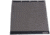 Reflecmedia Smallstudio Curtain -12ft (w) X 10ft (h) Chromatte Curtain RM 1202