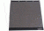 Reflecmedia Studio Curtain -16ft (w) X 12ft (h) Chromatte Curtain RM 1203