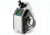Reichert ARIAS500 SEMI-AUTO Refractomet 1310499SA
