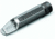 Reichert Brix 65HP Refractometer 13856500