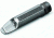 Reichert Brix IFT10HP Refractometer 13851000
