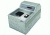 Reichert Calibration Cuvette Bili 13103410