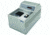 Reichert Cuvettes Disposable PK51 13102140
