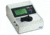 Reichert Refractometer AR600 Auto 13106000