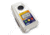 Reichert Refractometer Brake-chek C 13940017, Unit EA