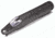Reichert Refractometer Brix 50-90 137533L0