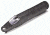 Reichert Refractometer Brix O-50 137531L0