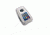 Reichert Refractometer Multi-chek F 13940014, Unit EA