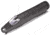 Reichert Refractometer Rhino DC60 137564L0