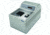 Reichert UNISTAT Bilirubinometer, Reichert 1310311C